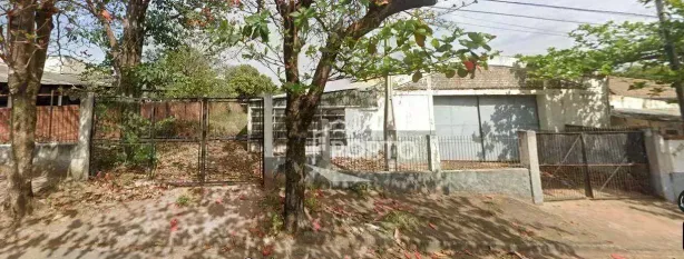 Lote/Terreno à venda, 3000m² no Glebas Califórnia, Piracicaba