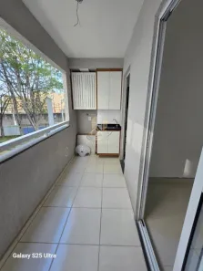 Apartamento com 2 Quartos à venda, 41m² no Vila Socorro, São Paulo