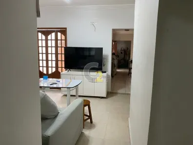 Sobrado com 3 Quartos à venda, 140m² no Vila Mariana, São Paulo