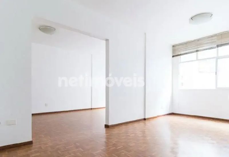 Foto 48