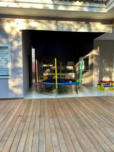 Casa de Condomínio com 4 Quartos à venda, 484m² no Aparecidinha, Sorocaba