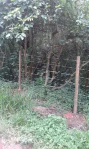 Lote/Terreno à venda, 957m² no Roseira, Mairiporã