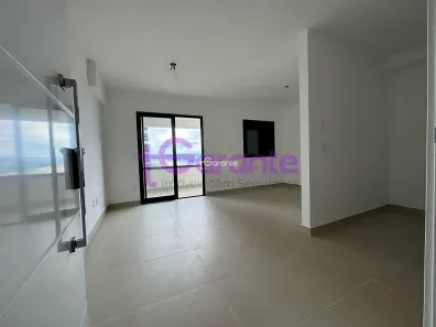 Apartamento com 1 Quarto à venda, 47m² no Parque Campolim, Sorocaba