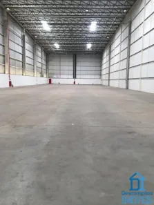Galpão/Depósito/Armazém com 1 Quarto para alugar, 2287m² no Prazeres, Jaboatão dos Guararapes