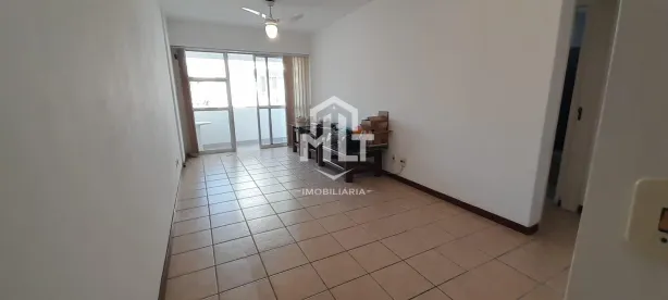 Apartamento com 2 Quartos à venda, 82m² no Tijuca, Rio de Janeiro