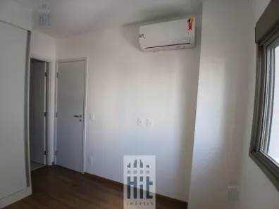 Apartamento com 1 Quarto à venda, 24m² no Aclimação, São Paulo