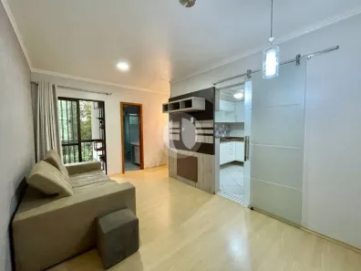 Apartamento com 2 Quartos à venda, 72m² no Centro, Santa Maria