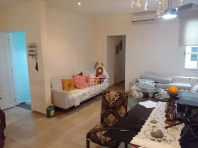 com 2 Quartos à venda, 132m² no Centro, Rio de Janeiro