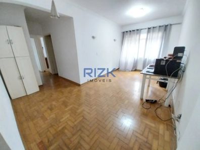 Apartamento com 2 Quartos à venda, 86m² no Vila Mariana, São Paulo