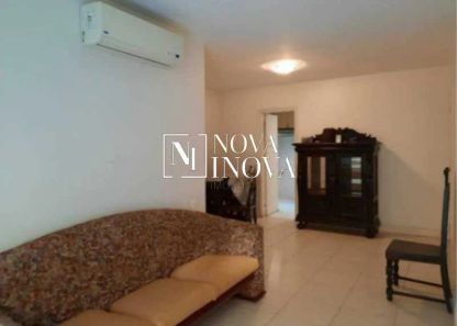 Apartamento com 3 Quartos à venda, 109m² no Copacabana, Rio de Janeiro