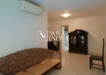 Apartamento com 3 Quartos à venda, 109m² no Copacabana, Rio de Janeiro