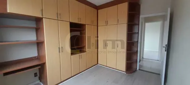 Apartamento com 2 Quartos à venda, 65m² no Engenho de Dentro, Rio de Janeiro