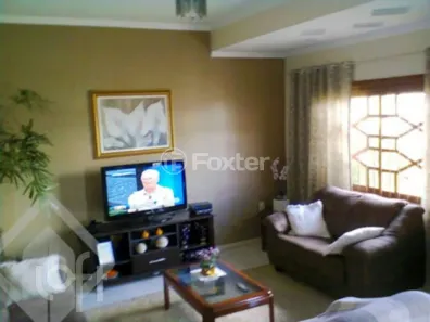Casa com 3 Quartos à venda, 275m² no Marechal Rondon, Canoas