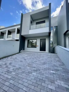 Casa de Condomínio com 3 Quartos à venda, 169m² no São José, Canoas
