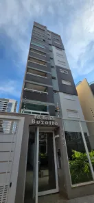 Apartamento com 3 Quartos à venda, 109m² no Zona 03, Maringá