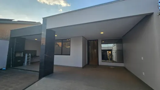 Casa com 3 Quartos à venda, 250m² no Cidade Jardim, Parauapebas