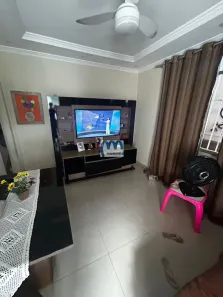 Casa com 2 Quartos à venda, 93m² no Pita, São Gonçalo