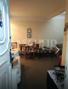Sobrado com 4 Quartos à venda, 180m² no Jardim Aeroporto, São Paulo