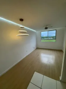 Apartamento com 2 Quartos à venda, 50m² no Recreio dos Bandeirantes, Rio de Janeiro