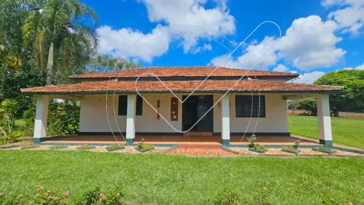 Casa com 2 Quartos à venda, 40000m² no , Sao Miguel Arcanjo