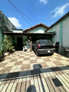 Casa com 4 Quartos à venda, 270m² no Alípio de Melo, Belo Horizonte