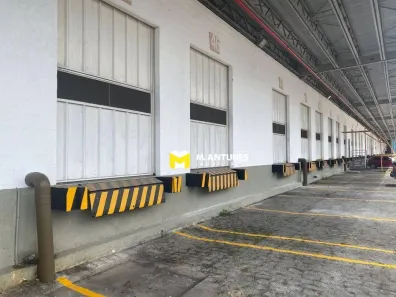 Galpão/Depósito/Armazém para alugar, 1282m² no Ponte dos Carvalhos, Cabo de Santo Agostinho