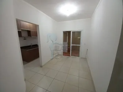 Apartamento com 2 Quartos à venda, 87m² no Residencial Greenville, Ribeirão Preto
