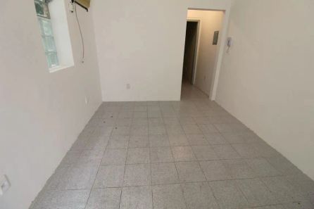 Ponto Comercial à venda, 35m² no Menino Deus, Porto Alegre