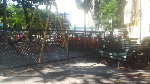 Ponto Comercial com 1 Quarto para venda ou aluguel, 68m² no Grajaú, Rio de Janeiro