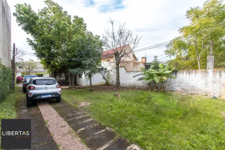 Casa com 3 Quartos à venda, 99m² no Guarujá, Porto Alegre