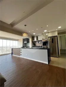 Apartamento com 3 Quartos à venda, 114m² no Vila Suissa, Mogi das Cruzes