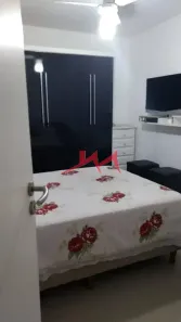 Apartamento com 3 Quartos à venda, 150m² no Campinho, Rio de Janeiro