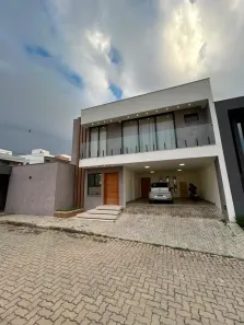 Casa com 3 Quartos à venda, 214m² no Vina Del Mar, Juiz de Fora