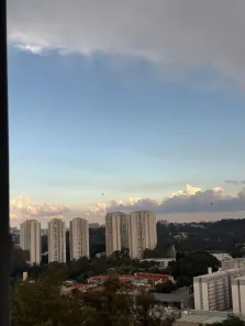 Apartamento com 2 Quartos à venda, 40m² no Jardim do Lago, São Paulo