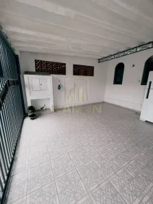 Sobrado com 3 Quartos à venda, 140m² no Bosque dos Eucaliptos, São José dos Campos