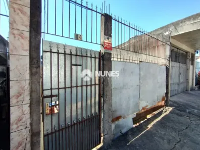 Sobrado com 5 Quartos à venda, 312m² no Padroeira, Osasco