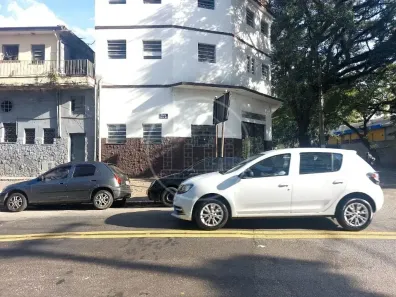 Ponto Comercial para alugar, 460m² no Jurubatuba, São Paulo