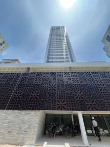 Apartamento com 3 Quartos à venda, 65m² no Boa Viagem, Recife