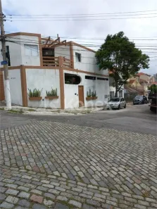 Sobrado com 3 Quartos para alugar, 500m² no Jardim São Paulo(Zona Norte), São Paulo