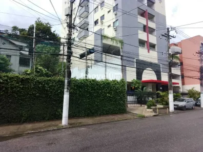 Lote/Terreno à venda, 17000m² no Santa Rosa, Niterói