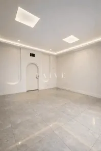 para alugar, 32m² no Vila Penteriche, Londrina