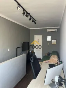 Apartamento com 2 Quartos à venda, 105m² no Piracicamirim, Piracicaba