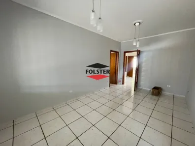 Casa com 4 Quartos para alugar, 291m² no Vila Grego II, Santa Bárbara D'Oeste
