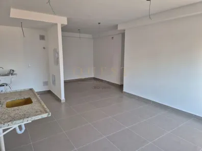 Apartamento com 3 Quartos à venda, 78m² no Vila Aurora, São José do Rio Preto