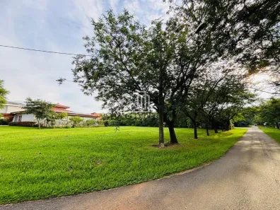 Lote/Terreno à venda, 1060m² no Residencial Primavera, Salto