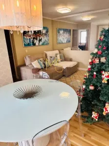 Apartamento com 3 Quartos à venda, 81m² no Cidade São Francisco, São Paulo
