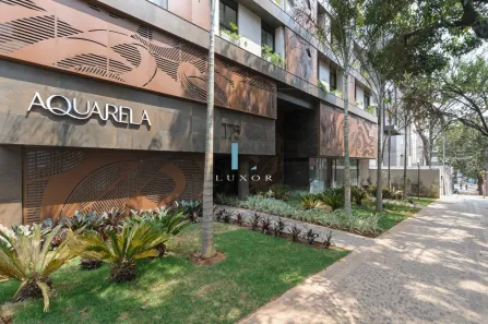 Ponto Comercial para venda ou aluguel, 200m² no Santa Efigênia, Belo Horizonte
