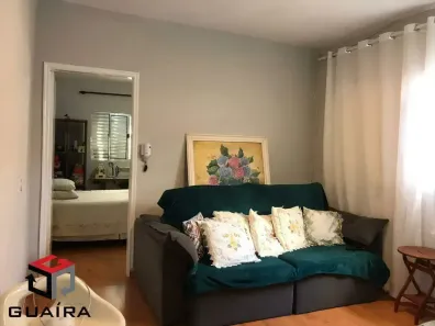 Sobrado com 5 Quartos à venda, 100m² no Independência, São Bernardo do Campo