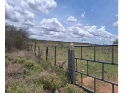 Fazenda/Sítio à venda, 80000m² no , Girau do Ponciano