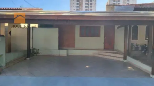 Casa com 2 Quartos à venda, 140m² no Wanel Ville, Sorocaba